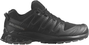 Salomon XA PRO 3D V9 Running Shoe