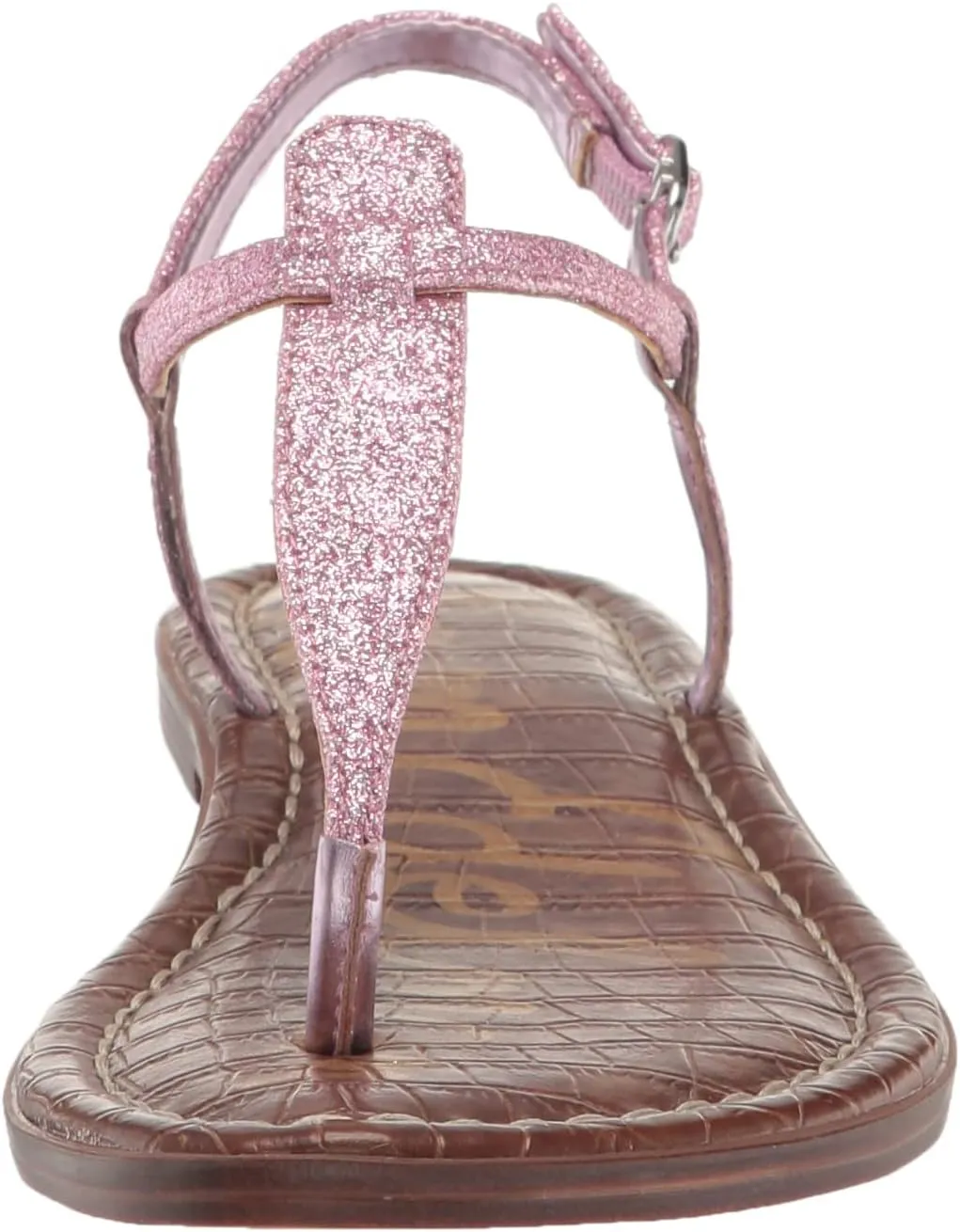 Sam Edelman Girls' Giovanna Slide