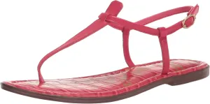 Sam Edelman Girls' Giovanna Slide