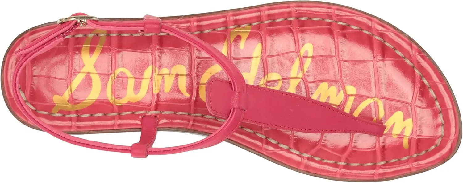 Sam Edelman Girls' Giovanna Slide