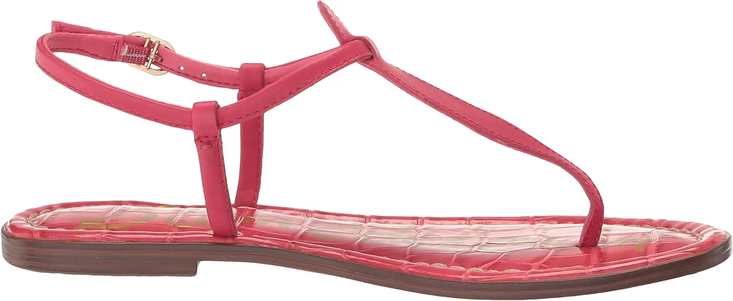 Sam Edelman Girls' Giovanna Slide