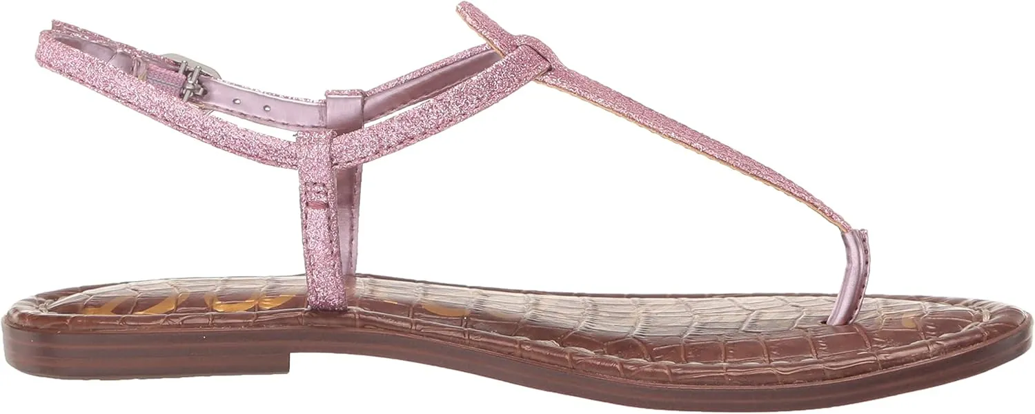 Sam Edelman Girls' Giovanna Slide