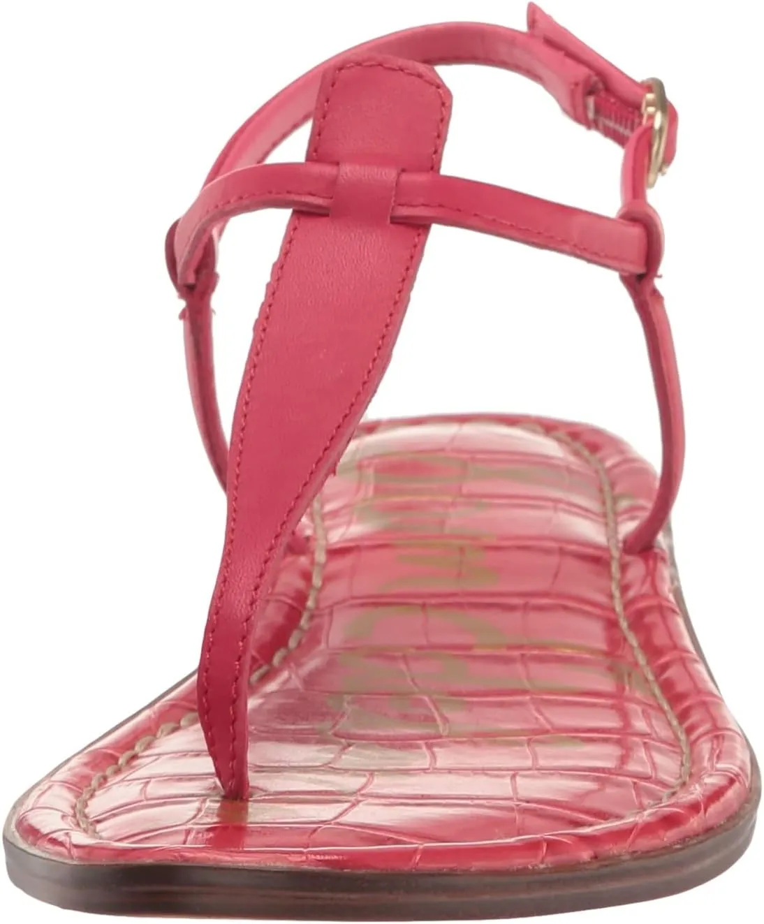 Sam Edelman Girls' Giovanna Slide