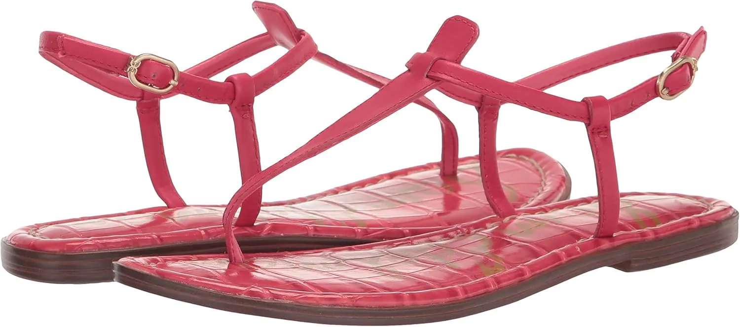 Sam Edelman Girls' Giovanna Slide