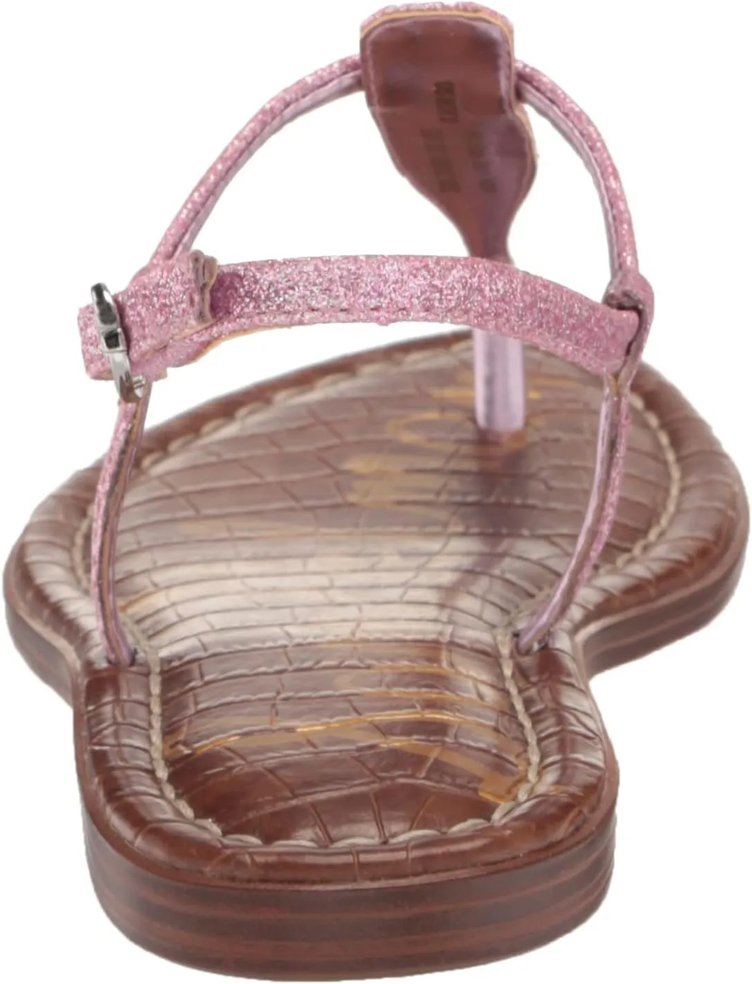 Sam Edelman Girls' Giovanna Slide