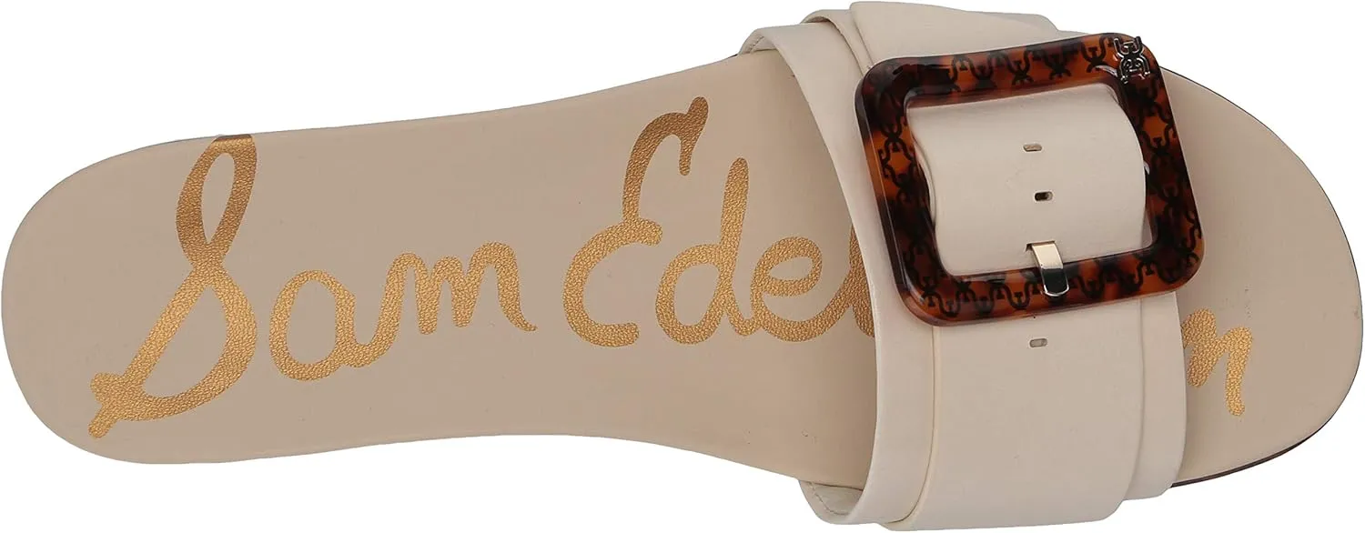 Sam Edelman Women's Ariane Slide Sandal