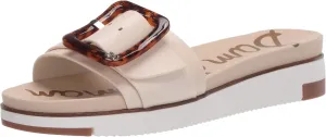 Sam Edelman Women's Ariane Slide Sandal