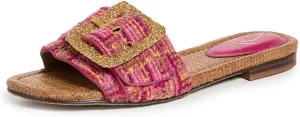 Sam Edelman Women's, Bambi Sandal