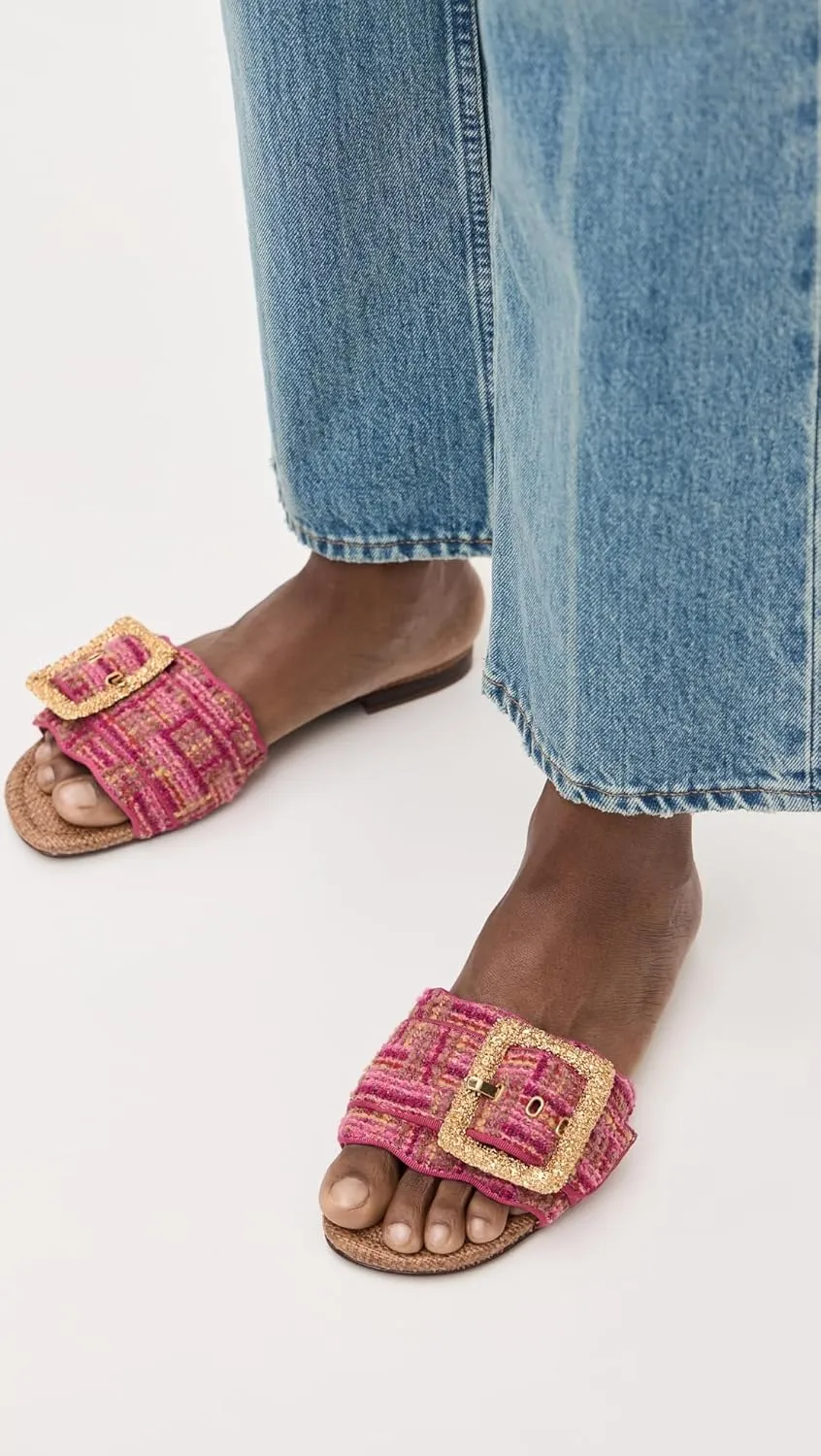 Sam Edelman Women's, Bambi Sandal