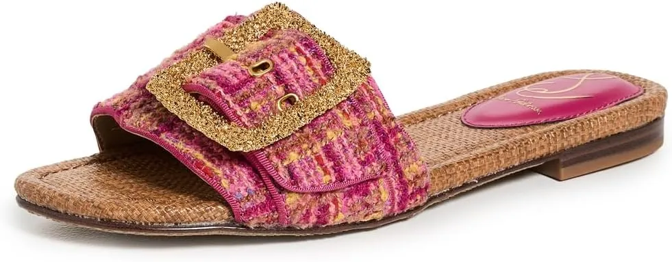 Sam Edelman Women's, Bambi Sandal