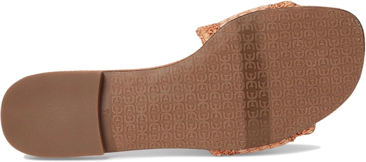 Sam Edelman Women's Bambi Slide Sandal