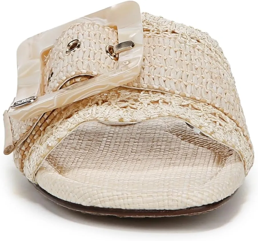 Sam Edelman Women's Bambi Slide Sandal