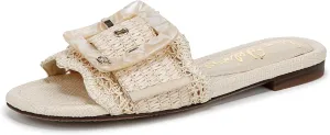 Sam Edelman Women's Bambi Slide Sandal