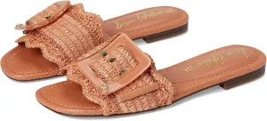 Sam Edelman Women's Bambi Slide Sandal