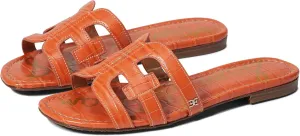 Sam Edelman Women's Bay Slide Sandal
