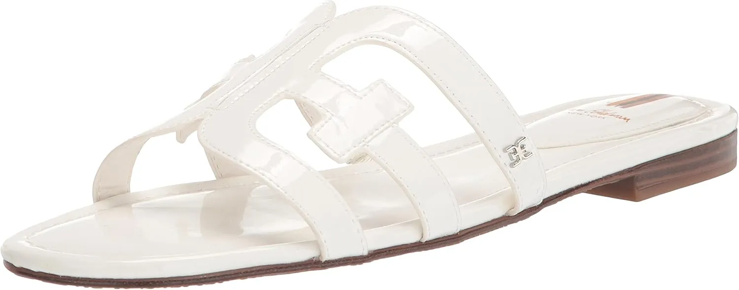 Sam Edelman Women's Bay Slide Sandal