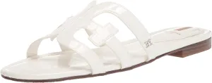 Sam Edelman Women's Bay Slide Sandal