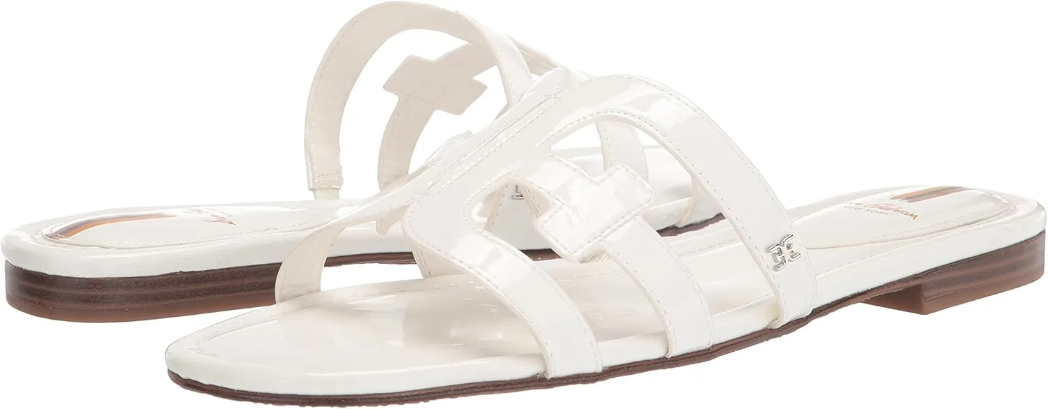 Sam Edelman Women's Bay Slide Sandal