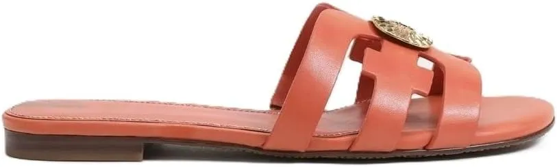 Sam Edelman Women's Bay Slide Sandal