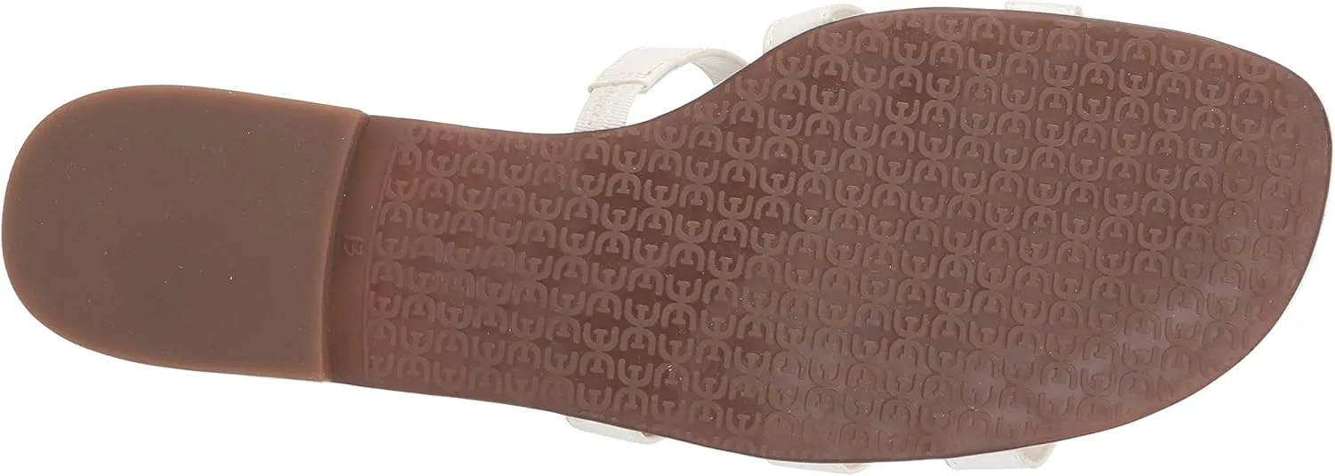 Sam Edelman Women's Bay Slide Sandal