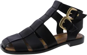 Sam Edelman Women's Dawn Ankle Buckle Sandal
