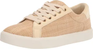 Sam Edelman Women's Ethyl Lace Up Sneaker