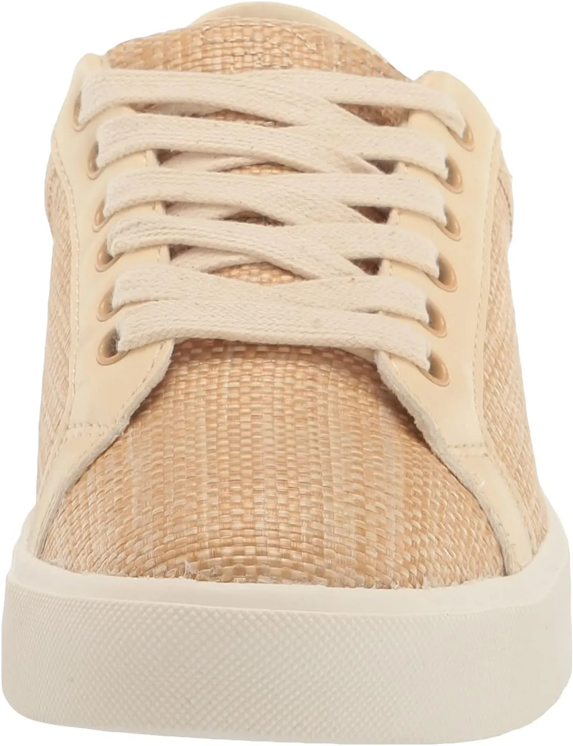 Sam Edelman Women's Ethyl Lace Up Sneaker
