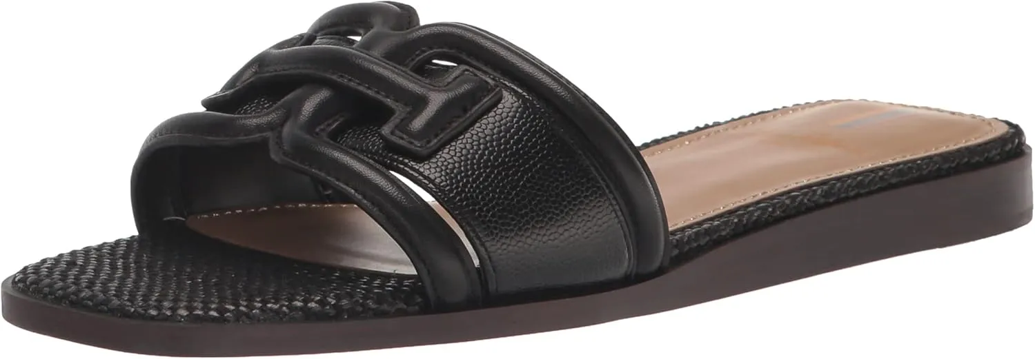 Sam Edelman Women's Irina Slide Sandal