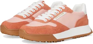 Sam Edelman Women's Layla Sneaker