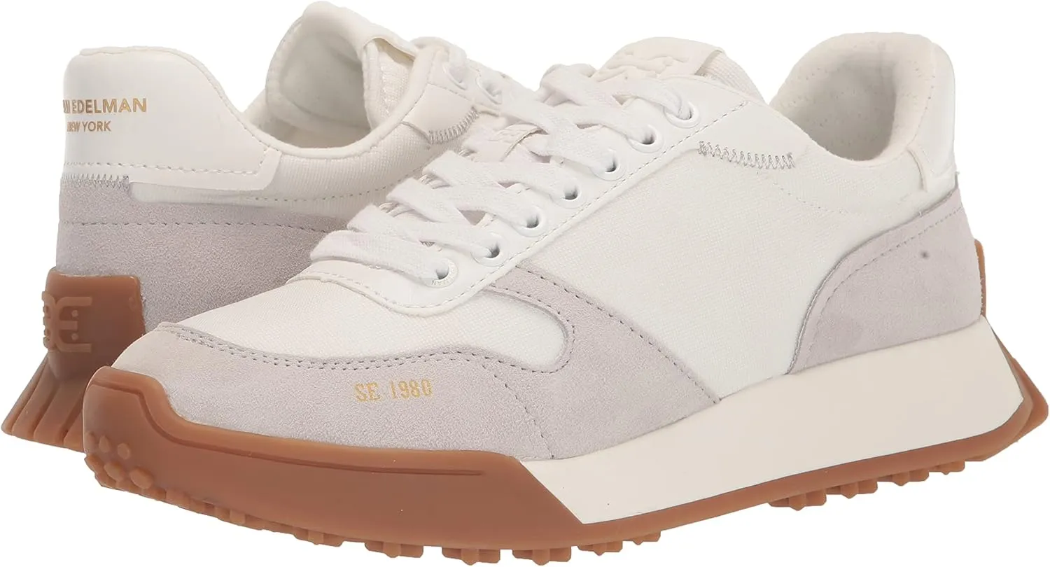 Sam Edelman Women's Layla Sneaker