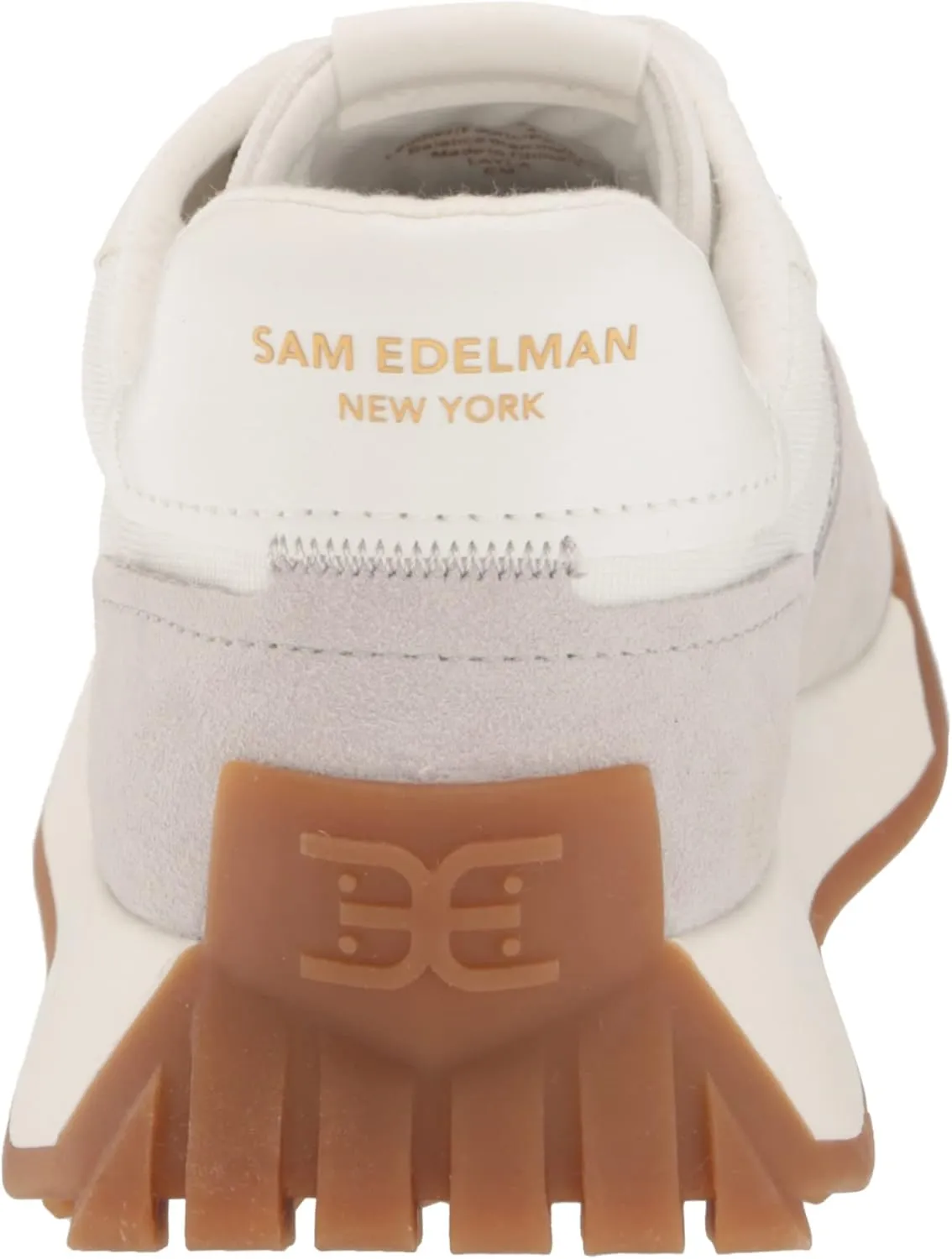 Sam Edelman Women's Layla Sneaker