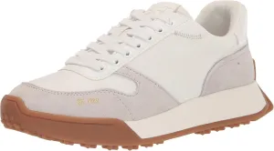 Sam Edelman Women's Layla Sneaker