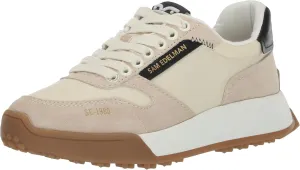 Sam Edelman Women's Layla Sneaker