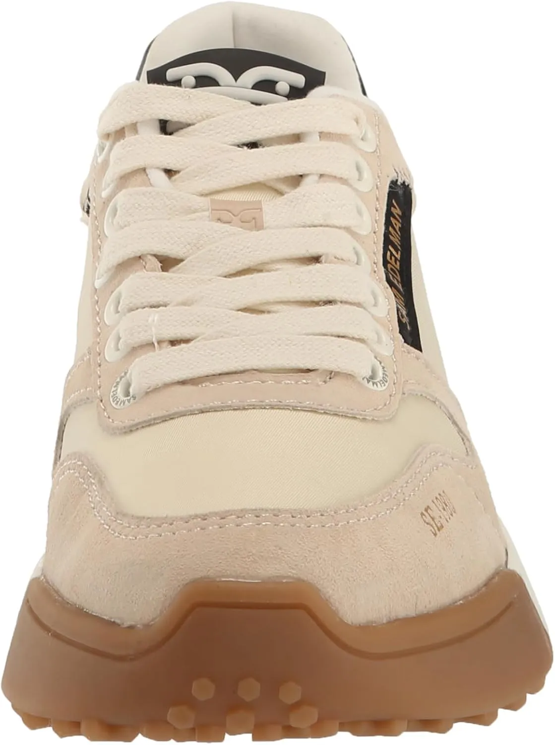Sam Edelman Women's Layla Sneaker