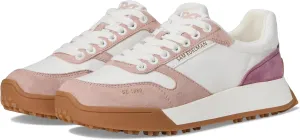Sam Edelman Women's Layla Sneaker