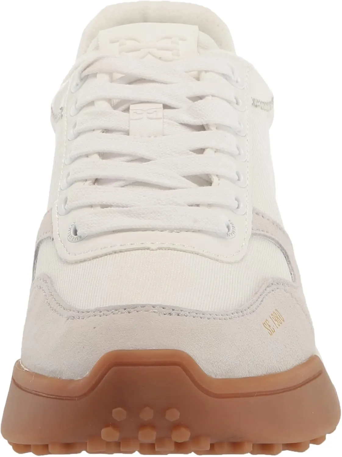 Sam Edelman Women's Layla Sneaker