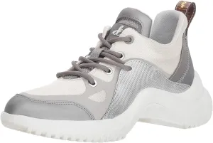 Sam Edelman Women's Meena 2 Sneaker