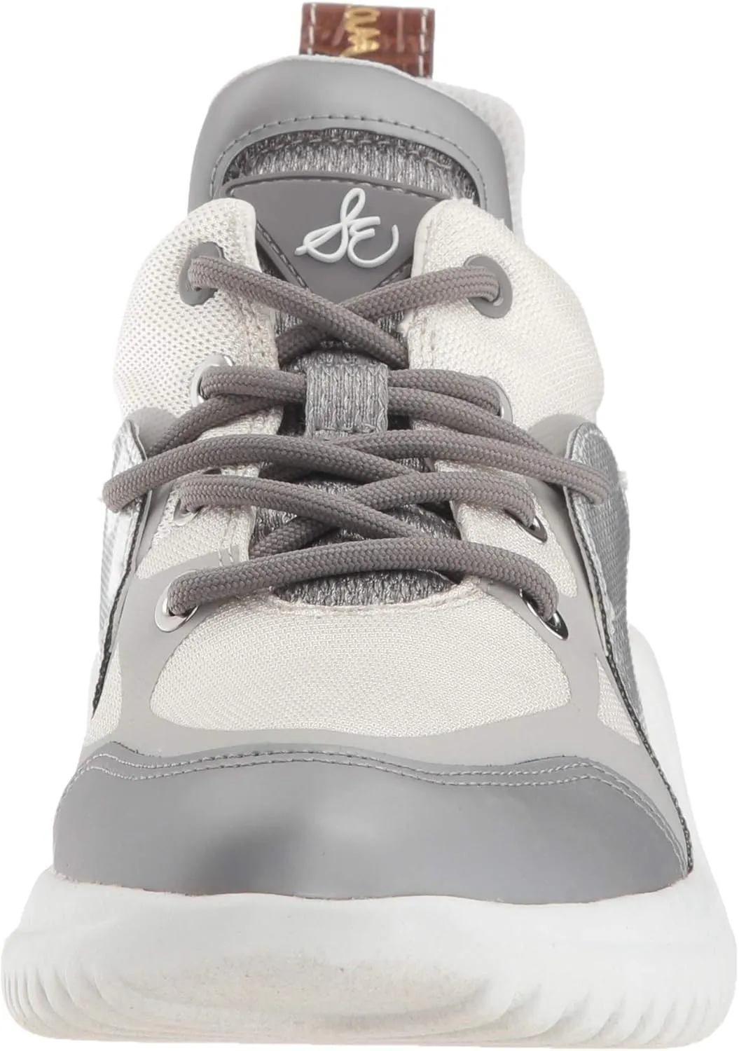 Sam Edelman Women's Meena 2 Sneaker
