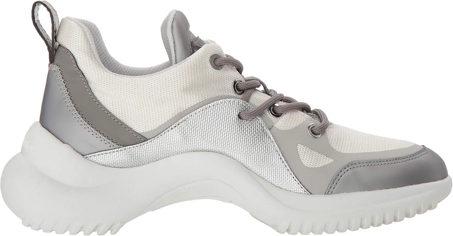 Sam Edelman Women's Meena 2 Sneaker