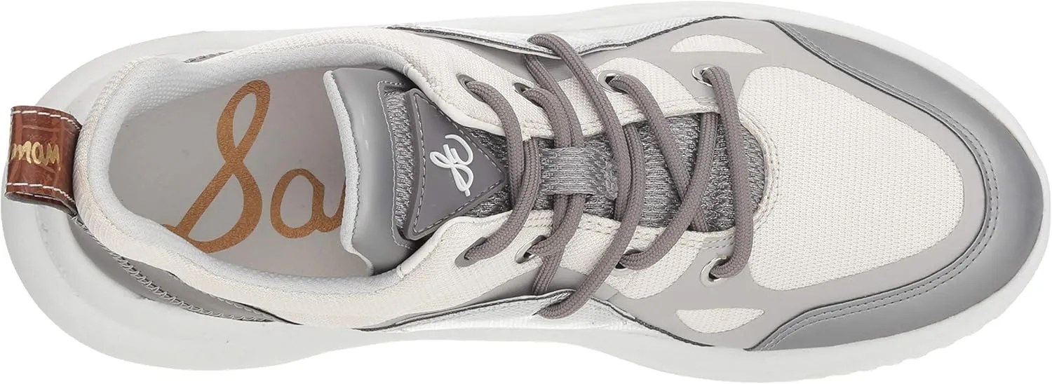 Sam Edelman Women's Meena 2 Sneaker