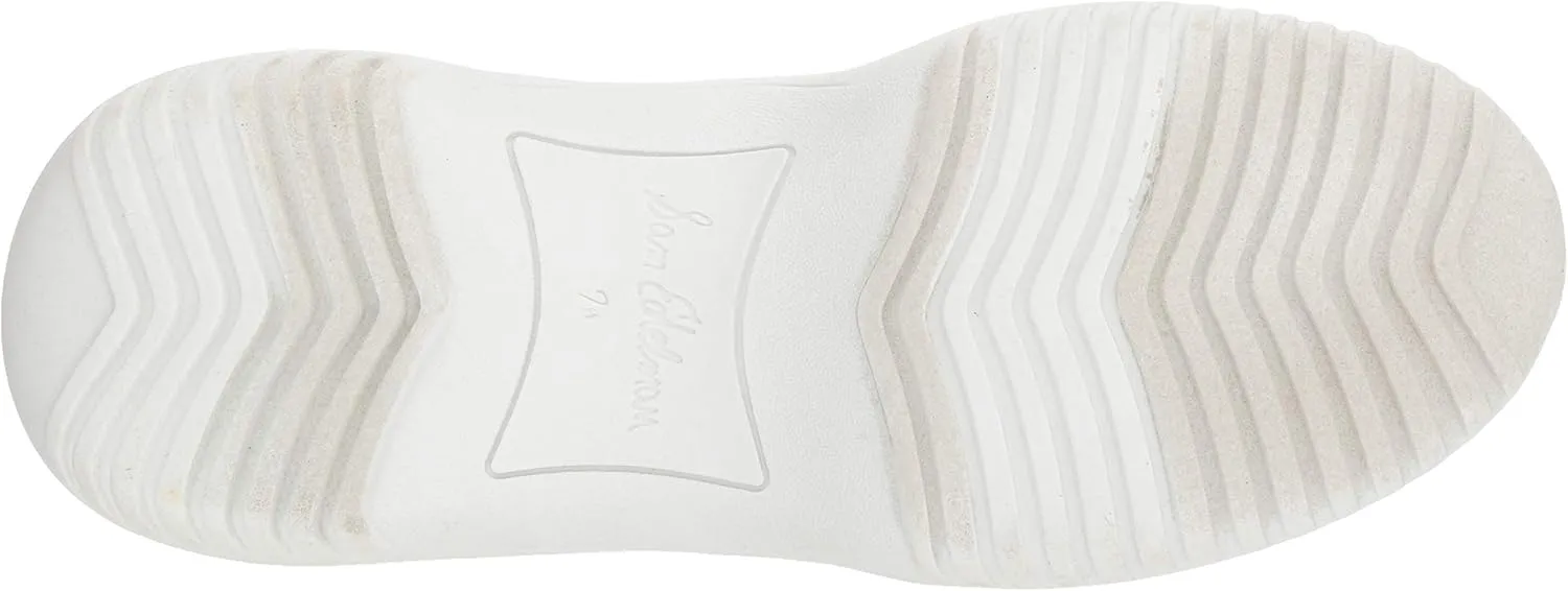 Sam Edelman Women's Meena 2 Sneaker