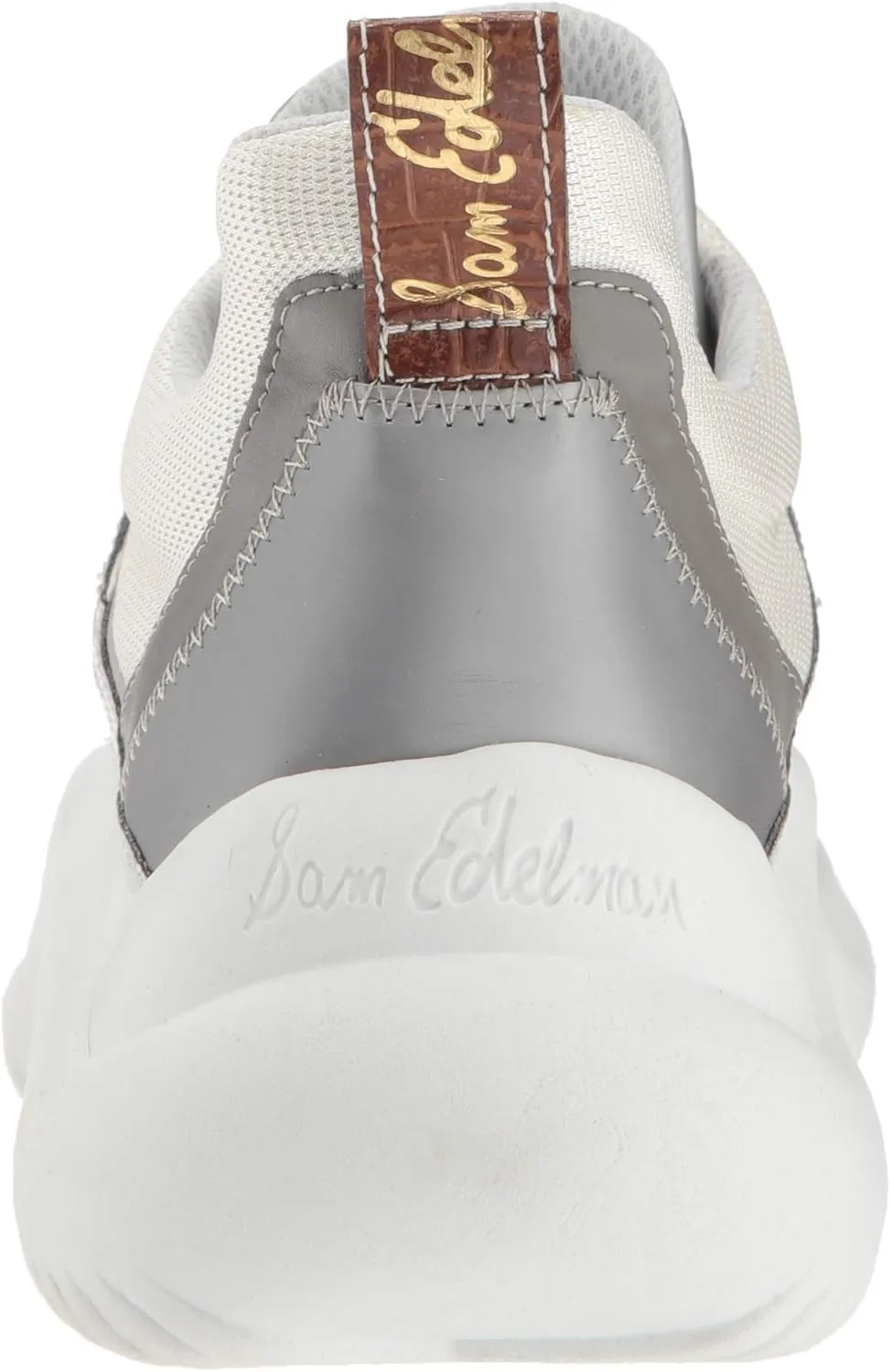 Sam Edelman Women's Meena 2 Sneaker