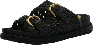 Sam Edelman Women's Reid Slide Sandal