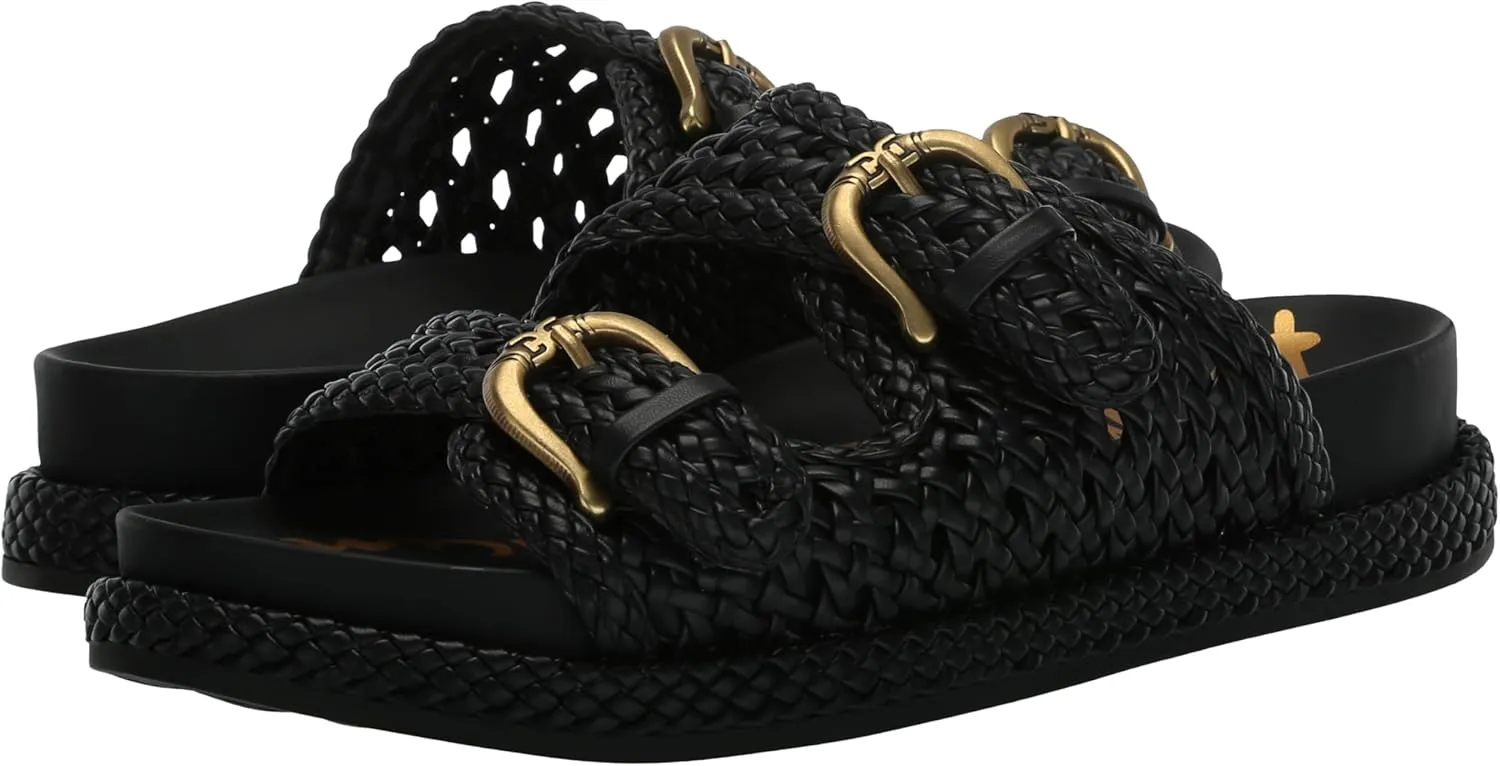 Sam Edelman Women's Reid Slide Sandal