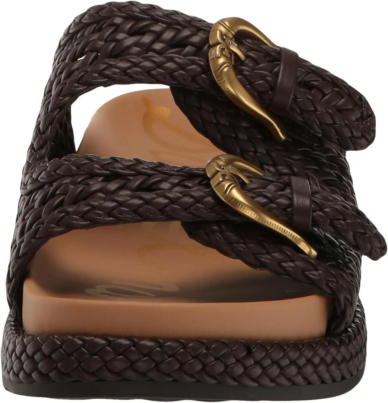 Sam Edelman Women's Reid Slide Sandal