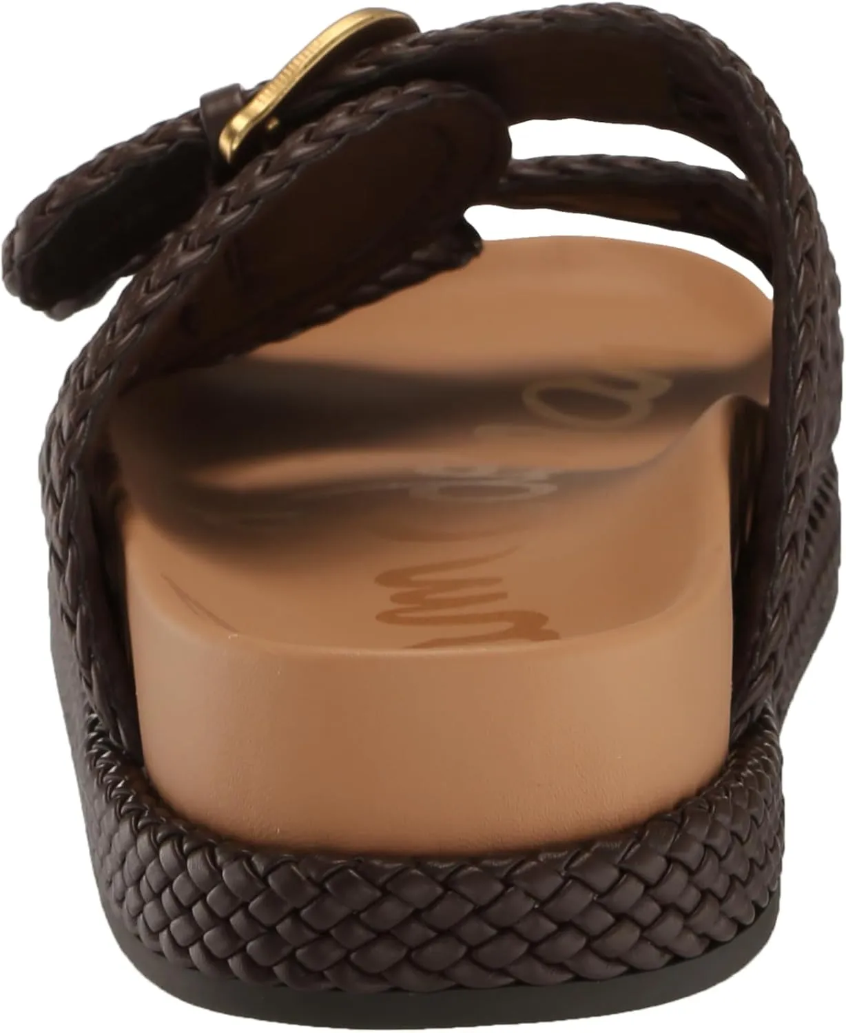 Sam Edelman Women's Reid Slide Sandal