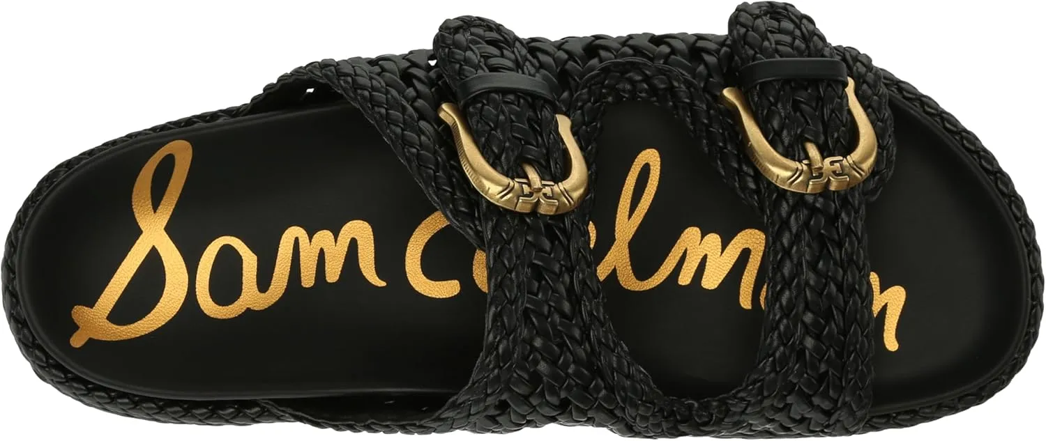 Sam Edelman Women's Reid Slide Sandal