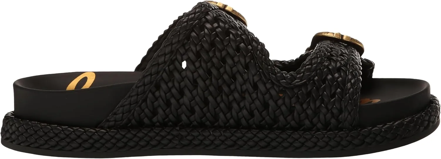 Sam Edelman Women's Reid Slide Sandal