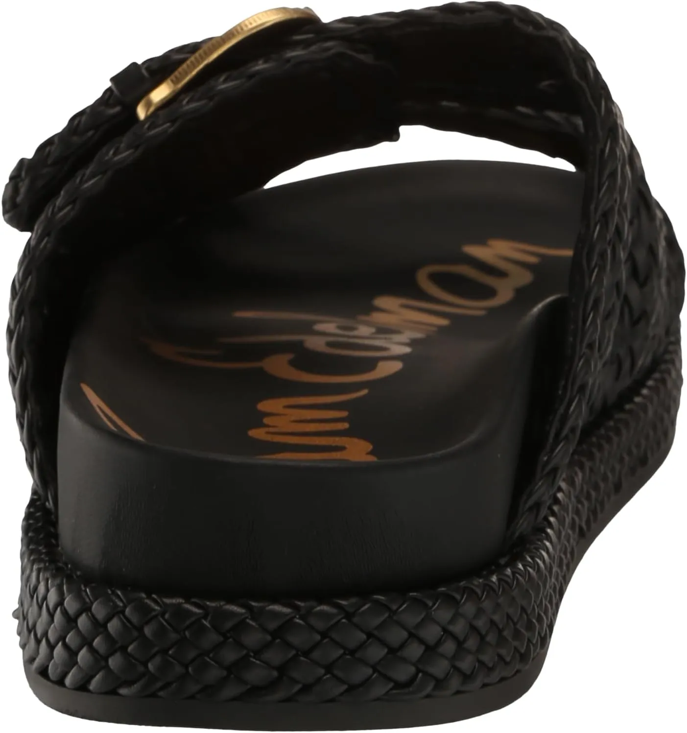 Sam Edelman Women's Reid Slide Sandal