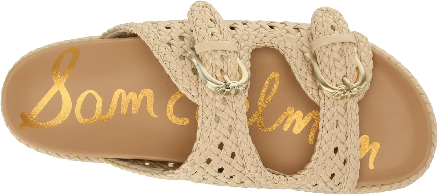 Sam Edelman Women's Reid Slide Sandal